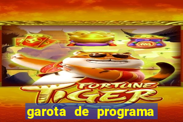 garota de programa de itabuna bahia